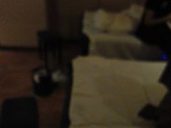 -唐宫足道·SPA·影院会馆(木渎店)