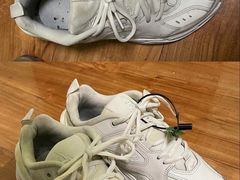 -球鞋浴场Sneakers Baths(总店)