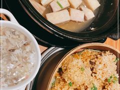 -意满花千醉(金茂览秀城店)
