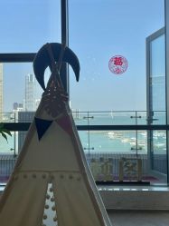 -巍阁月子中心(南山店)