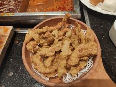 -五星桥原切肥牛火锅·30年专注好牛肉(湖塘店)