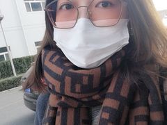 -圆又圆眼镜(五爱道店)