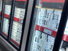 -山姆会员商店(杨桥西路店)