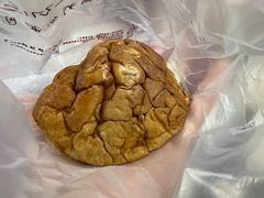 -韩国利尔面包(桂林路店)
