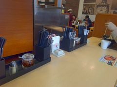 -食其家·牛丼咖喱(广元西路店)