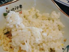 农家洋芋饭-阿嫂印象·民间江湖菜(大学城店)
