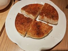 -马记永·兰州牛肉面(天通苑家乐福店)