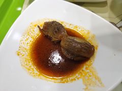 -老乡鸡(南京新街口洪武北路店)