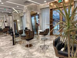 -OnHair Salon