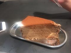 -Awfully Chocolate(嘉里城店)