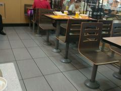 大堂-三品王(万象城店)