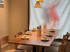 -沛家·西餐Brunch·直火料理