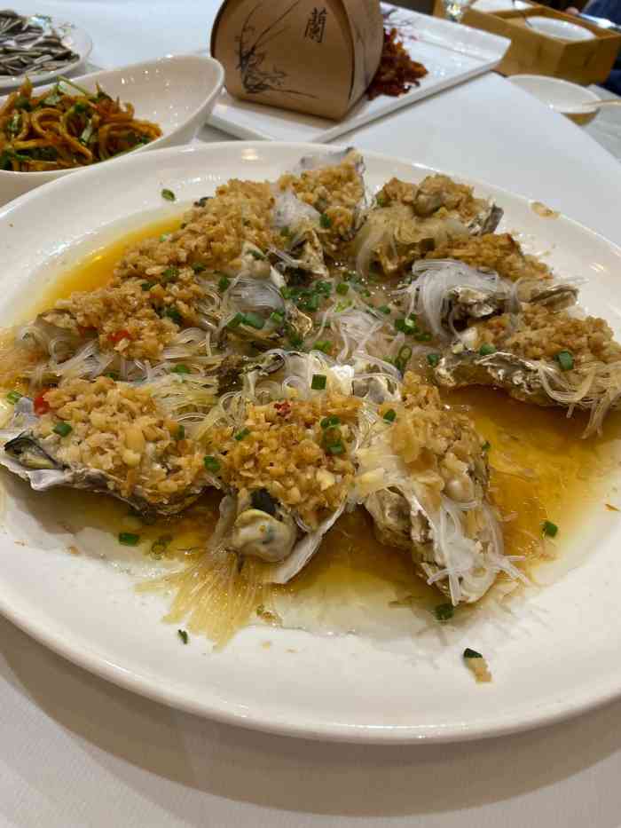 堃记重庆宴(铜元道店)-"同事结婚90,沿着南滨路开车前往,就在铜.