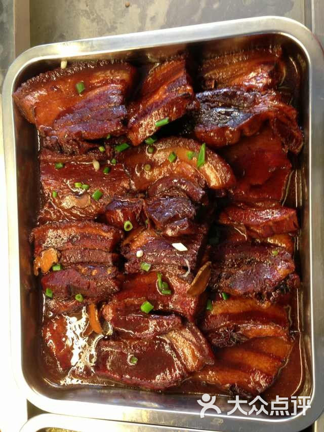 五味和中式快餐(申港店)-照片 033-菜-照片 033图片-江阴美食-大众