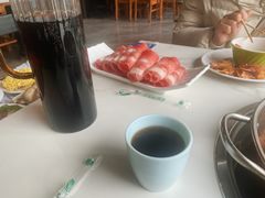 -重庆巴渝火锅(钟家村店)