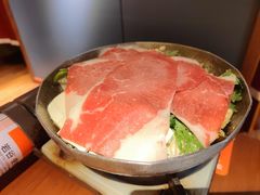-王氏炉匠·烧鸟·居酒屋(双井店)