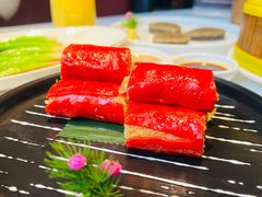 -道海元·潮粤汇 (前滩店)