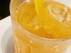 -酒池星座(深圳湾后海汇店)