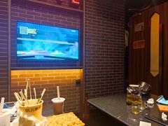 -星聚会KTV(合生汇黑金店)