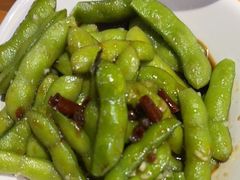 -小马哥烧烤(楚州店)