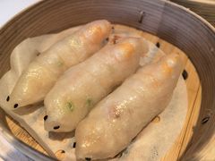 -翠园(北京王府中环店)