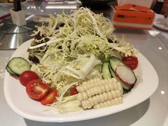 -新雅粤菜馆(南京东路店)