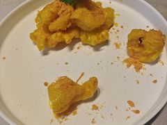 -7号院家宴.烧鸽子(门头沟店)