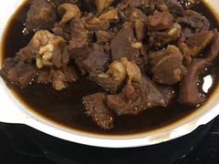 -来顺成饭庄