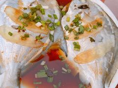 -高佳庄·舟山海鲜(海景旗舰店)