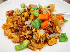 -海边人家(浪潮路店)