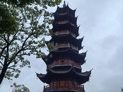 -龙华寺