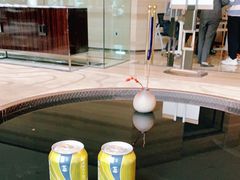 -无锡新湖铂尔曼大酒店