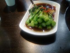 -鹤庆人家·特色大理菜(羊仙坡店)