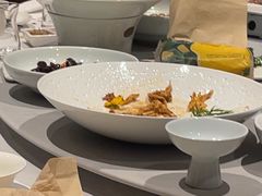 -北京老铺烤鸭(高新店)