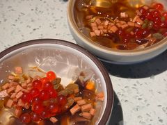 -鱼酷活鱼烤鱼(新世界城店)