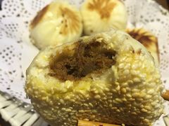 -薛阿婆(北美新天地中心店)