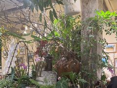 -花二家·生活馆(六运小区店)
