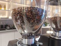 -Sips&Lick茶兰咖啡(五道口店)