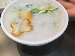 -银记肠粉店(中山一路店)