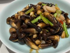 -佳和水饺(海德公馆店)
