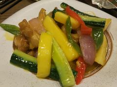 -TAIMING泰鸣东南亚餐厅(益华广场店)