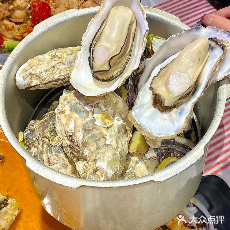 什么宝藏夜宵店啊，油炸冰淇淋好吃s了
