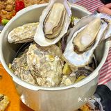 什么宝藏夜宵店啊，油炸冰淇淋好吃s了