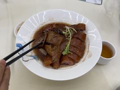 -松雅轩商务婚礼生日(同和店)