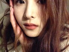 -万达广场(泰安泰山店)