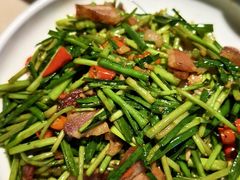 -小柴米·传统江西菜(八一广场店)