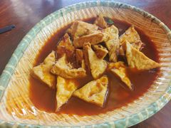 -汤锅大王(新平曹苏黄牛汤锅有限公司)