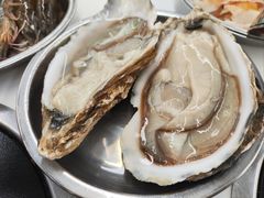 -朱富贵火锅(金融街万达店)