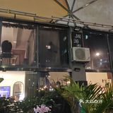 0元玩转这座城 有幸前来周游记私房小厨探店