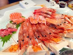 -黑木原精致料理·铁板烧